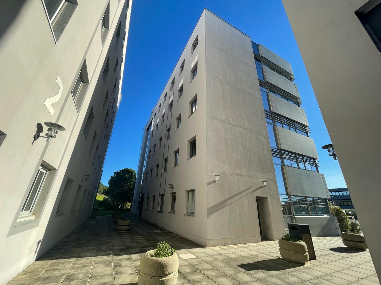 Bureau Montpellier 2766m² Vente bureau Montpellier Hérault OVBUR2428450 5